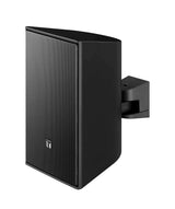 TOA Electronics 5" 2-Way Surface Mount Speaker System - Creation Networks