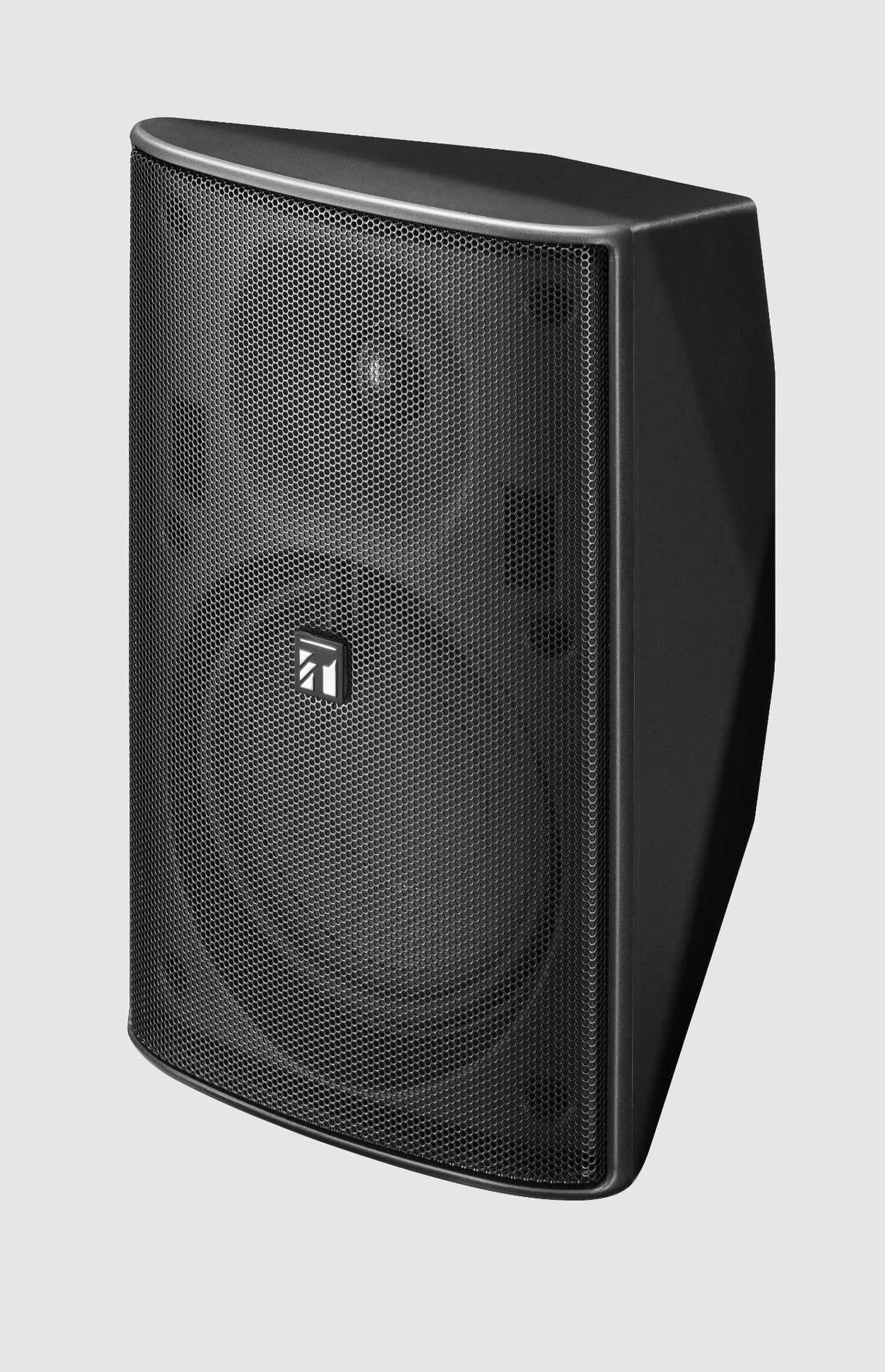 TOA Electronics 5" 2-Way Weather Proof Speaker with Transformer - Creation Networks