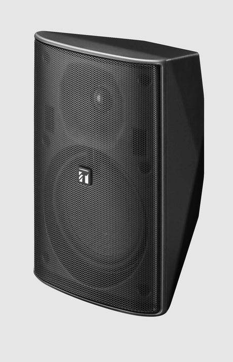 TOA Electronics 5" 2-Way Weather Proof Speaker with Transformer - Creation Networks