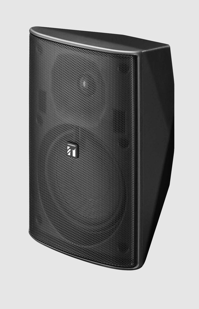 TOA Electronics 5" 2-Way Weather Proof Speaker with Transformer - Creation Networks