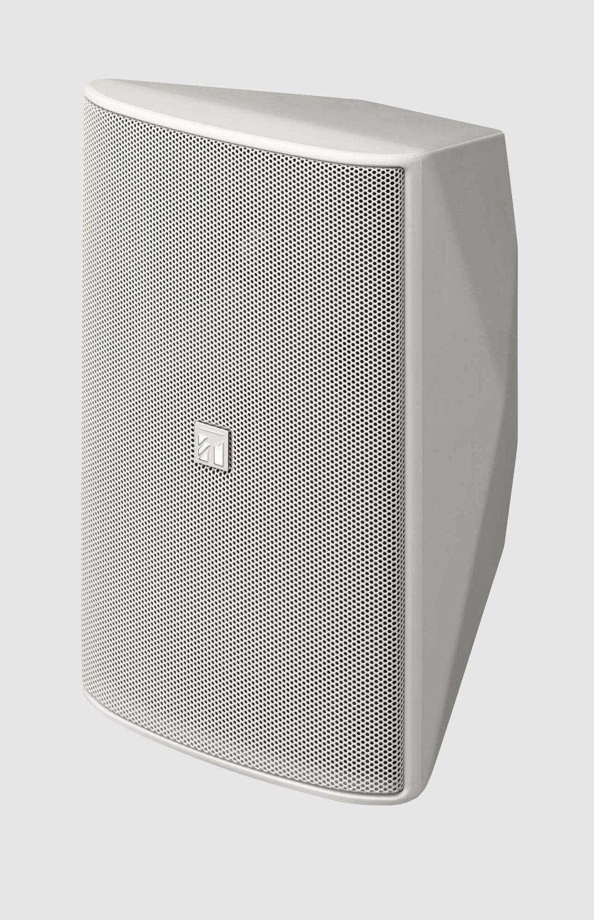 TOA Electronics 5" 2-Way Weather Proof Speaker with Transformer - Creation Networks