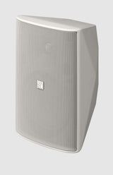 TOA Electronics 5" 2-Way Weather Proof Speaker with Transformer - Creation Networks