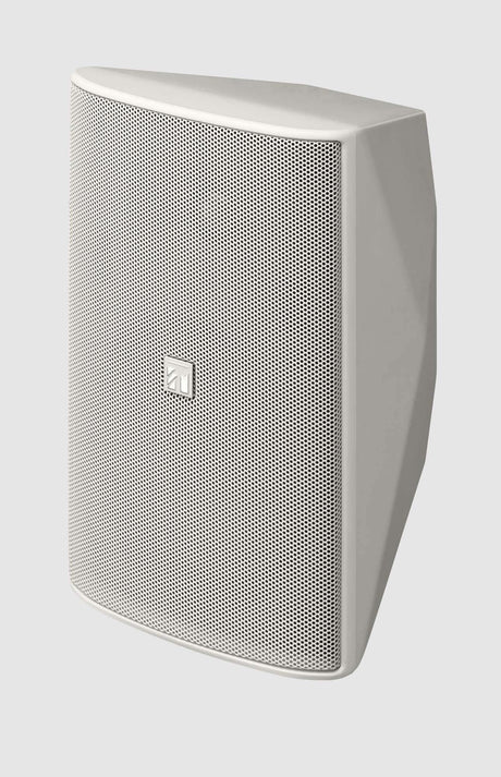 TOA Electronics 5" 2-Way Weather Proof Speaker with Transformer - Creation Networks