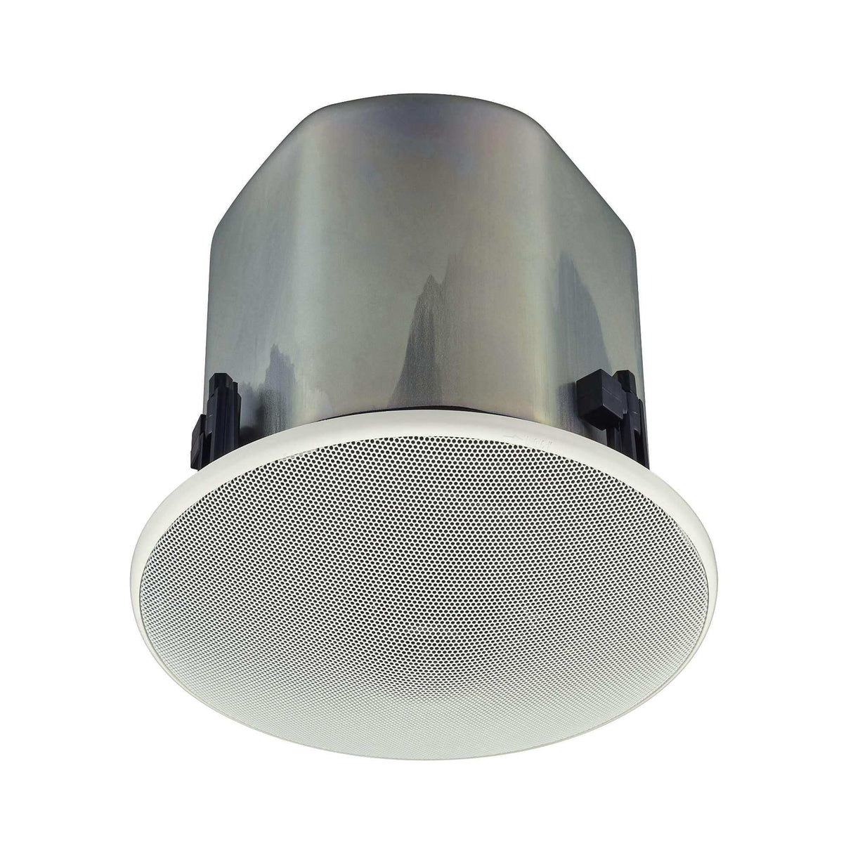 TOA Electronics 5" Co-Axial Ceiling Speaker - F-2352C - Creation Networks