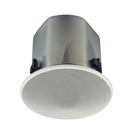 TOA Electronics 5" Co-Axial Ceiling Speaker - F-2352C - Creation Networks