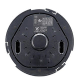 TOA Electronics 5" Full-Range 30W Ceiling Speaker - F-122CU2 - Creation Networks
