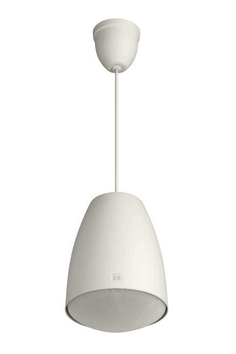 TOA Electronics 5" Pendant Speaker System - PE-304 - Creation Networks