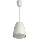 TOA Electronics 5" Pendant Speaker System - PE-64 Intercoms TOA