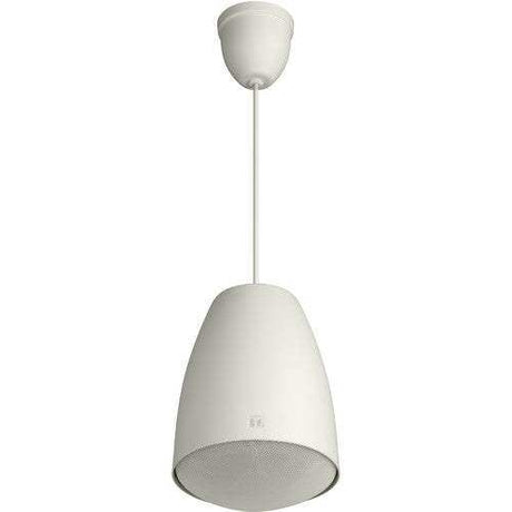TOA Electronics 5" Pendant Speaker System - PE-64 - Creation Networks