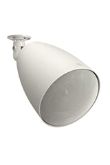 TOA Electronics 5" Sconce Style Wall-Mount Speaker - PJ-304 Intercoms TOA