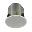 TOA Electronics 5" Wide-Dispersion Ceiling Speaker - F-2322C - Creation Networks