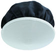 TOA Electronics 5" Wide-Dispersion Ceiling Speaker - F-2352SC - Creation Networks