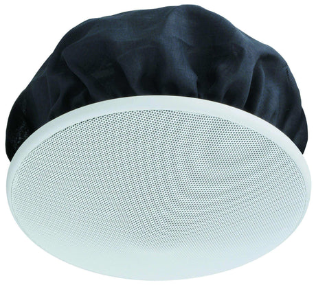 TOA Electronics 5" Wide-Dispersion Ceiling Speaker - F-2352SC - Creation Networks