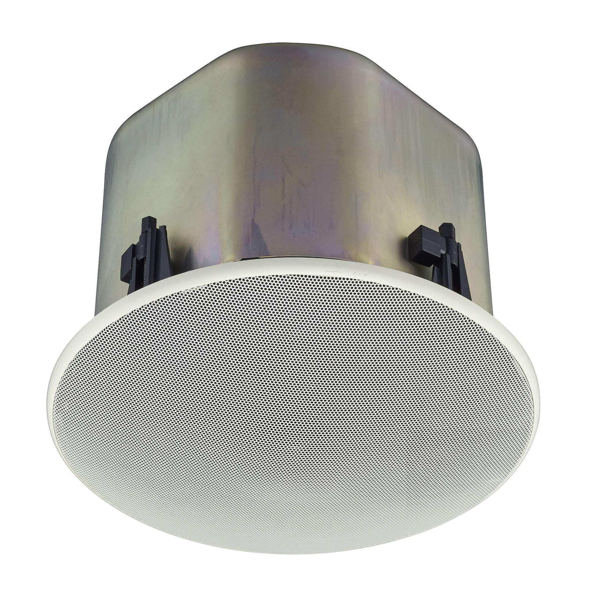 TOA Electronics 6.5" Co-Axial Ceiling Speaker - F-2852C - Creation Networks
