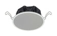 TOA Electronics 6" Spring-Clamp Ceiling Speaker 3W (Priced Per Unit) - PC-2360 - Creation Networks