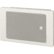 TOA Electronics 6" Wall-Mount Box Speaker for Emergency Broadcasting - BS-680U - Creation Networks