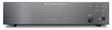 TOA Electronics 60 Watt Single-Channel Modular Power Amplifier - P-906MK2 UL - Creation Networks