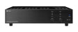 TOA Electronics 60W 2 Channel Power Amplifiers - P-9060DH CU - Creation Networks