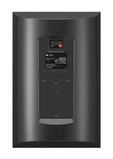 TOA Electronics 8" 2-Way Surface Mount Speaker System - Creation Networks