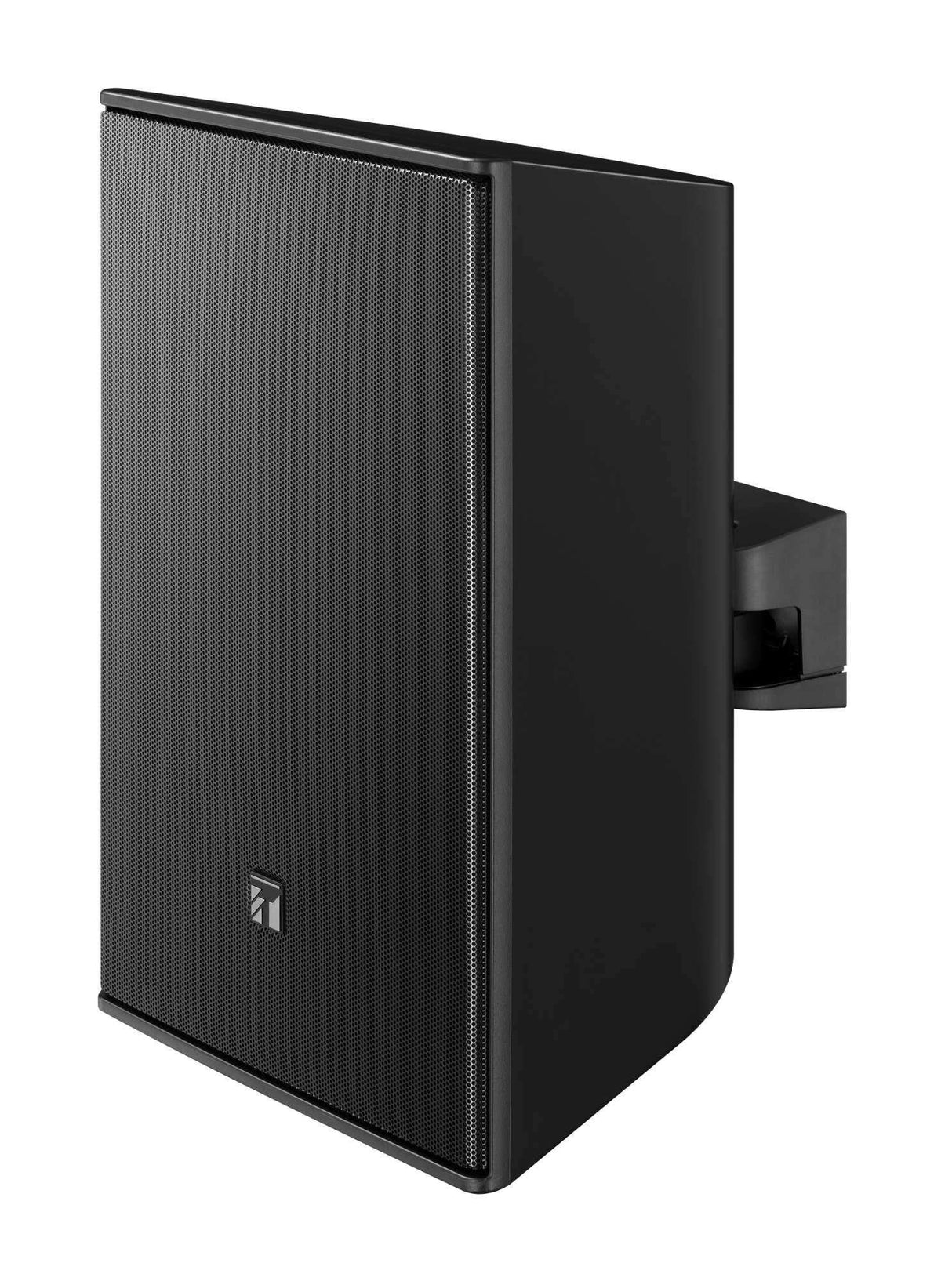 TOA Electronics 8" 2-Way Surface Mount Speaker System - Creation Networks