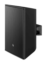 TOA Electronics 8" 2-Way Surface Mount Speaker System - Creation Networks