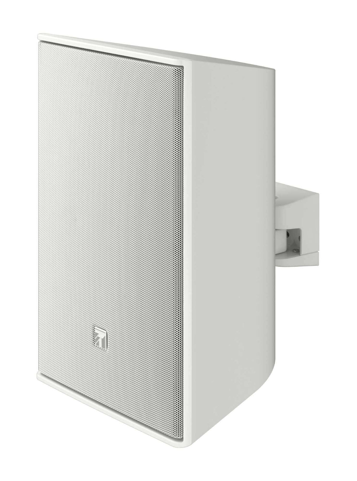 TOA Electronics 8" 2-Way Surface Mount Speaker System - Creation Networks