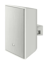 TOA Electronics 8" 2-Way Surface Mount Speaker System - Creation Networks