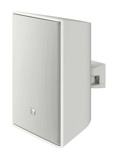 TOA Electronics 8" 2-Way Surface Mount Speaker System - Creation Networks