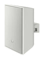 TOA Electronics 8" 2-Way Surface Mount Speaker System - Creation Networks