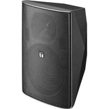 TOA Electronics 8" 2-Way Weather Proof Speaker with Transformer - Creation Networks