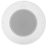 TOA PC-580RVU AM – 8" Ceiling Speaker, Volume Control Ceiling Speakers TOA