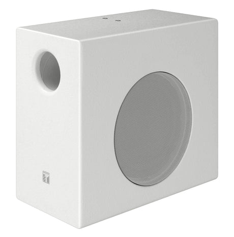 TOA Electronics 8" Indoor Subwoofer System - Creation Networks