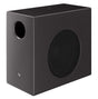 TOA Electronics 8" Indoor Subwoofer System - Creation Networks
