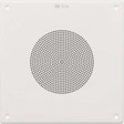TOA Electronics 8" IP Square Speaker with PoE and Phantom Power (Square) - IP-A1PC580S - Creation Networks