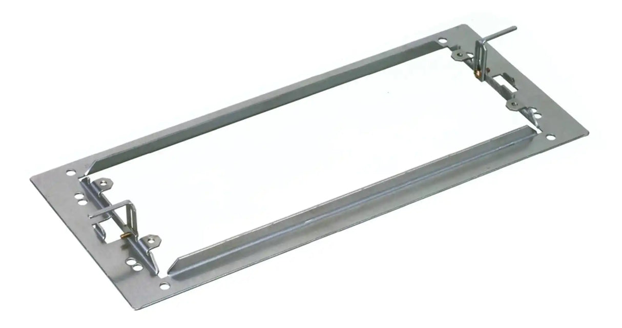 TOA Electronics Adapter Frame - HY-H1 - Creation Networks