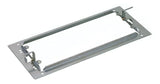 TOA HY-H1 – Adapter Frame for Ceiling Speakers Speaker Mounts & Brackets TOA