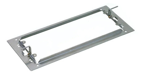 TOA Electronics Adapter Frame - HY-H1 - Creation Networks