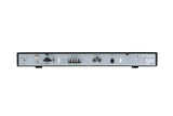 TOA Electronics AM/FM Tuner with Digital Display (1 RU, Black) - DT-940 CU - Creation Networks