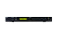 TOA Electronics AM/FM Tuner with Digital Display (1 RU, Black) - DT-940 CU - Creation Networks
