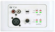 TOA Electronics Audio Input Output Module - Creation Networks