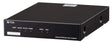 TOA Electronics Audio Interface Unit - N-8000AF CU - Creation Networks