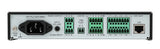 TOA Electronics Audio Interface Unit - N-8000AF CU - Creation Networks