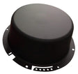 TOA Electronics Back Can for PC-580RU AM & PC-580RVU AM Speakers - HY-BC580U AM - Creation Networks
