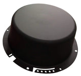 TOA HY-BC580U AM – Back Can for PC-580 Speakers Speaker Accessories TOA