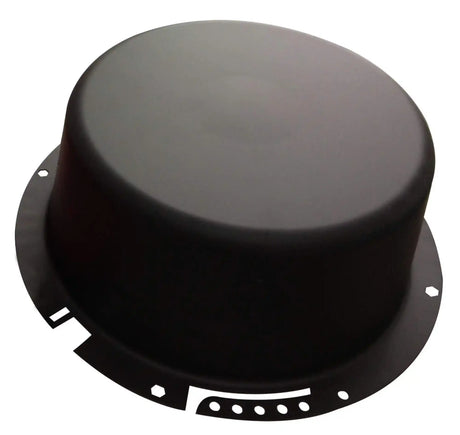 TOA Electronics Back Can for PC-580RU AM & PC-580RVU AM Speakers - HY-BC580U AM - Creation Networks