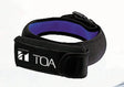 TOA Electronics Belt Pouch - WH-4000P - Creation Networks