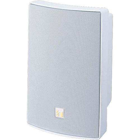 TOA Electronics BS-1030 70.7/100V Indoor/Outdoor Loudspeaker - Creation Networks