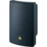 TOA Electronics BS-1030 70.7/100V Indoor/Outdoor Loudspeaker - Creation Networks