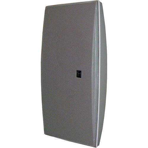 TOA Electronics BS-1034 Wall Mount Speaker System - Creation Networks
