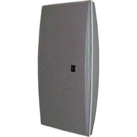 TOA Electronics BS-1034 Wall Mount Speaker System - Creation Networks
